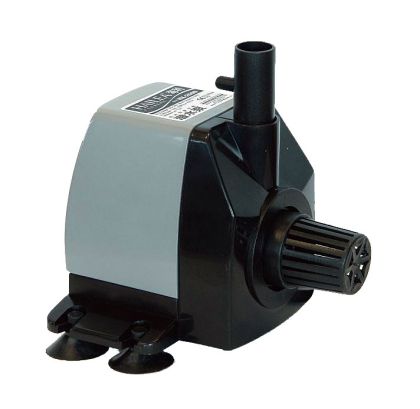 Submersible Water Pump Hailea HX-2500