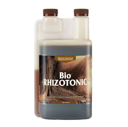 Bio Rhizotonic 1L.