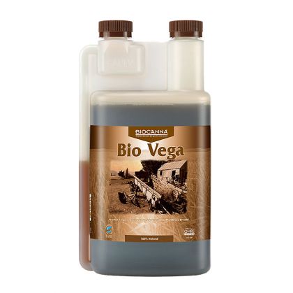 Bio Vega 1L.