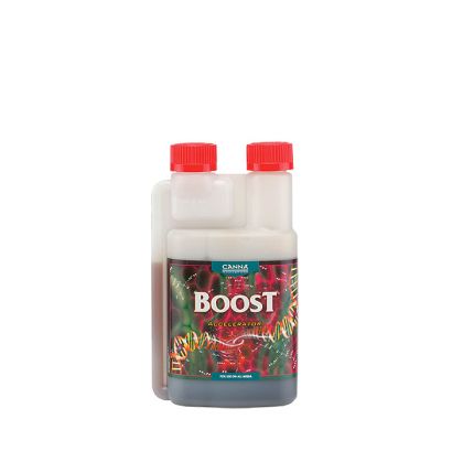 Boost Accelerator 0.250л.