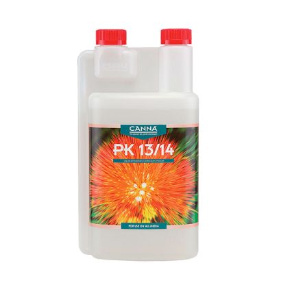 CANNA PK 13/14 1л.