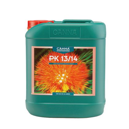 PK 13-14 10 л.