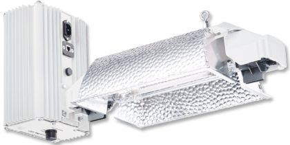 Gavita Pro 6/750е DE FLEX Full Set 