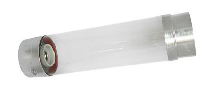Cooltube 150 х 490 mm тръба без рефлектор