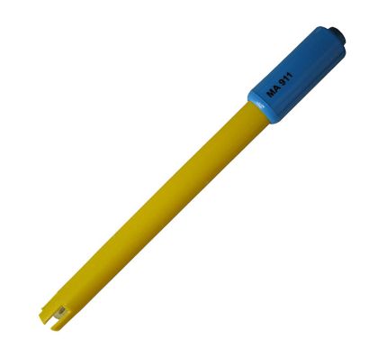 Milwaukee MA911B/2 pH Probe for MC110 PRO