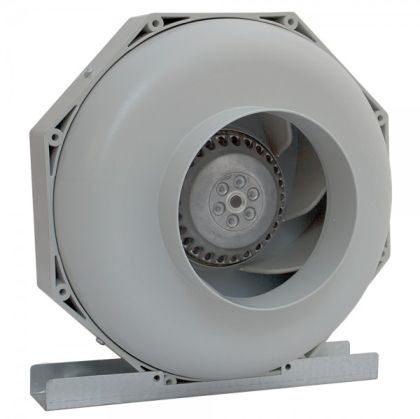 CAN FAN RK 150L/760m3