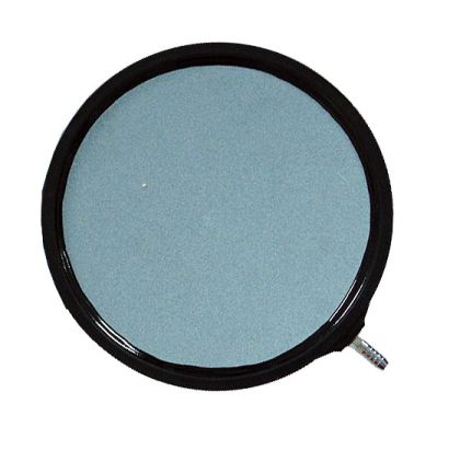 BOYU Round AirStone ⌀ 200mm