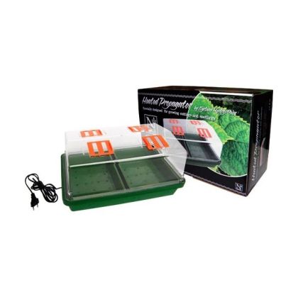 Термопропагатор Neptune Hydroponics