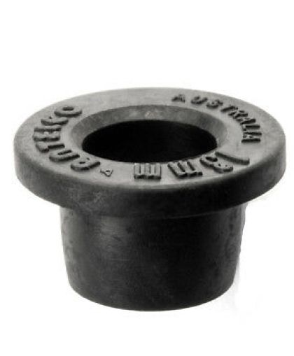 Уплътнителен пръстен за бидон или кофа 13mm