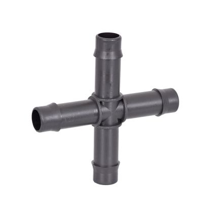 Четворен Разклонител 13 mm