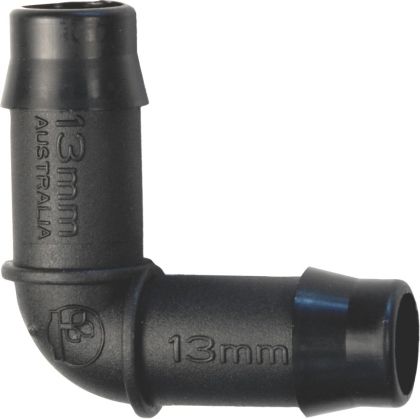 Коляно 13 mm