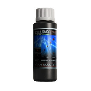 Cellmax Rootbooster 250мл.