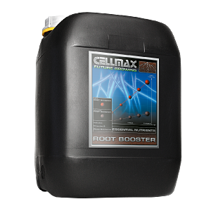 Cellmax Rootbooster 10л.