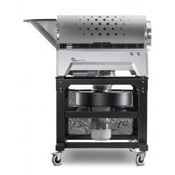 SUNFLOWER Automatic Trimmer L