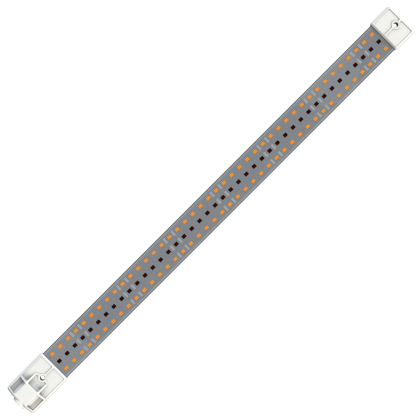 Secret Jardin Cosmorrow LED 20W L50cm IR LED grow light
