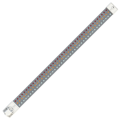 Secret Jardin Cosmorrow LED 20W PPE2.4 L50cm за цъфтеж