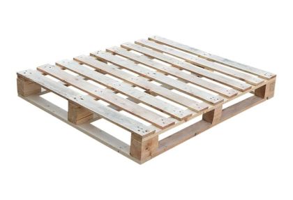 Block Pallet 120 x 100
