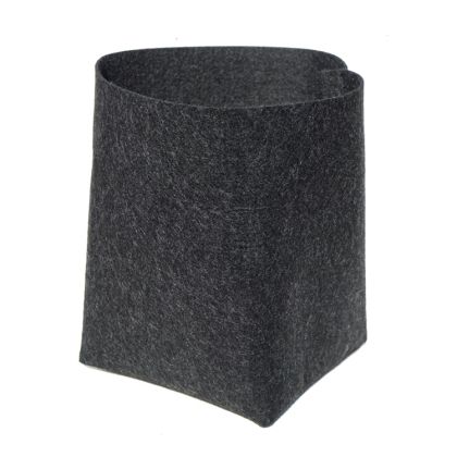 Gronest YBP 15L