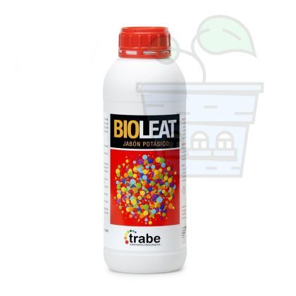 Bioleat 1L