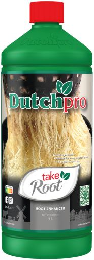 Dutchpro Take Root 1л.