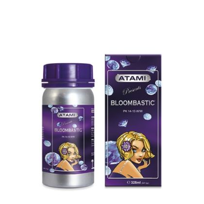 ATA Bloombastic 325ml