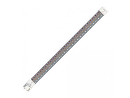 Secret Jardin Cosmorrow LED 20W L50cm за цъфтеж