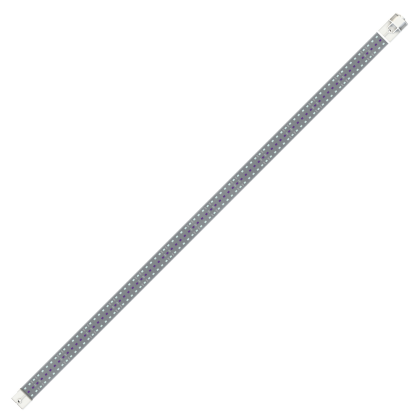 Secret Jardin Cosmorrow LED 40WL90cm UV