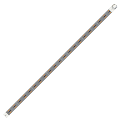 Secret Jardin Cosmorrow LED 40W L90cm IR LED grow light