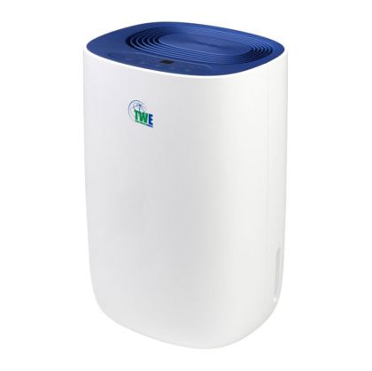 Dehumidifier TWE-S10A