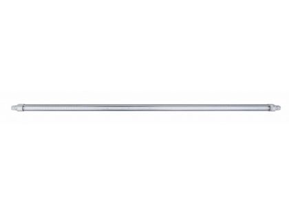 Lux-Rooting TL LED 18W 90cm 6500K 2.7μmol no cable