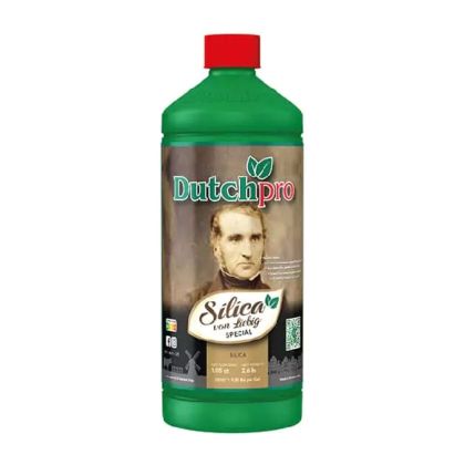 Dutchpro Silica 1л.