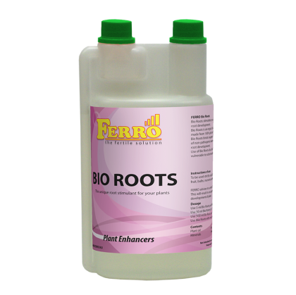 FERRO - Bio Root 1 ltr.