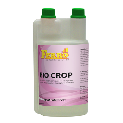 FERRO - Bio Grop 1 ltr.