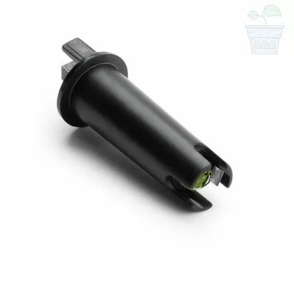 Milwaukee Replacement electrode for PH51 and PH54 testers