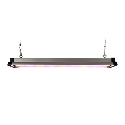 Red Farm LED Grow Bar Light G5 30W LED grow light