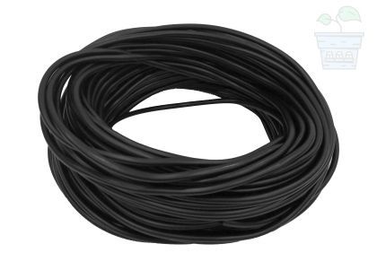 Маркуч 16mm за AutoPot 30м ролка