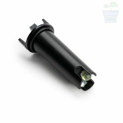 Milwaukee Replacement Electrode for pH55 and pH56 2-in-1