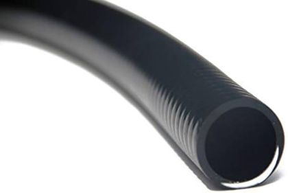 UNIVERSAL FLEXI PIPE 25mm - 1m