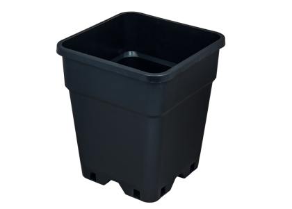 POT - TR 30L