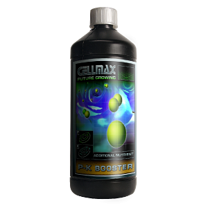 Cellmax P-K Booster 1L.
