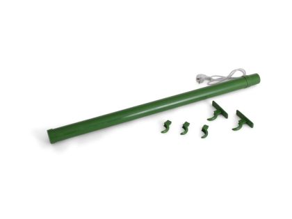 Heating Pipe Solux 60 cm / 120W