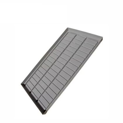 Тава за саксии / Ebb and Flow Tray 1100 x 630 mm БЕЗ ШАХТА