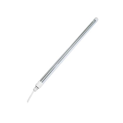 Lux-Rooting TL LED V.2 12W 60cm 6500K 2.3μmol/J - LED growth lamp (without power cable)