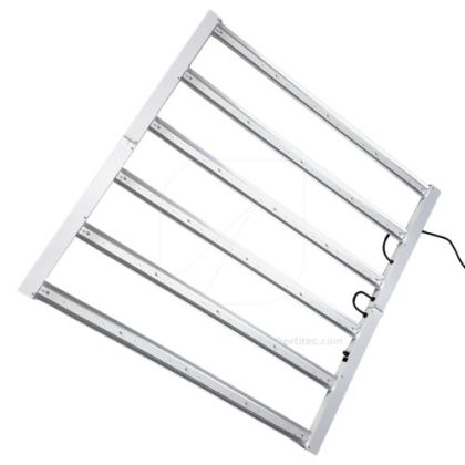 Titan LED PRO 720W - Full spectrum phyto lamp