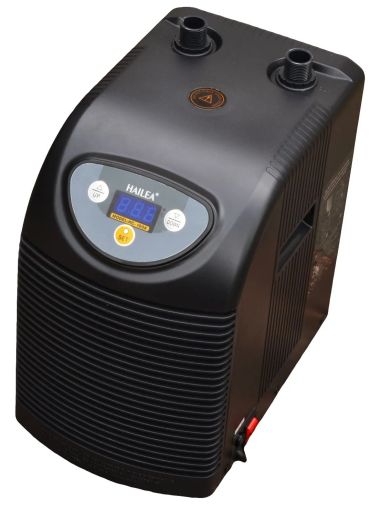 HAILEA HC-100A CHILLER