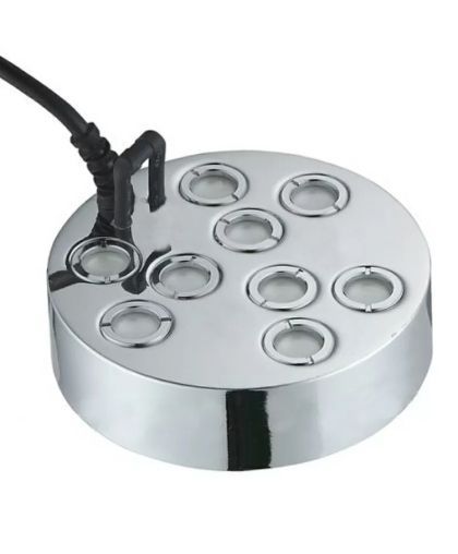 Mist Maker 9 (4.7L/h 290W) 4700ml/h / Овлажнител
