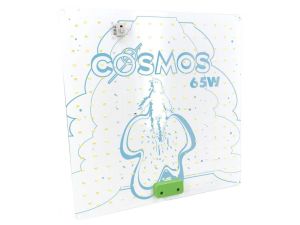 Vanguard Hydroponics LED Cosmos 65W