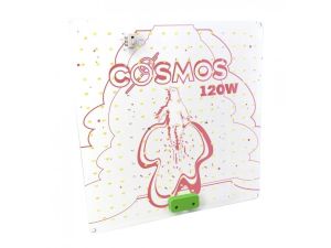 Vanguard Hydroponics LED Cosmos 120W