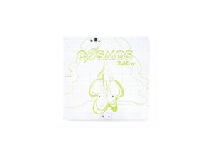 Vanguard Hydroponics LED Cosmos 240W - LED lamp for growth and flowering