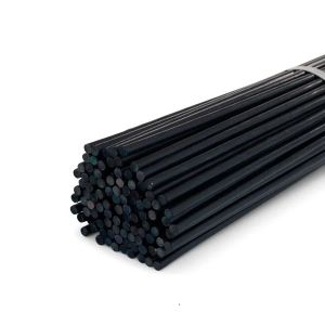 Bamboo Stick with a PVC coating, 150 cm, 1 pc